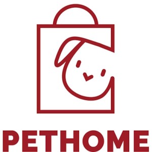Pet Home