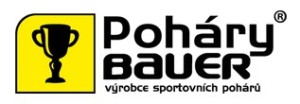 https://www.pohary-bauer.cz/