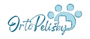 https://www.ortopelisky.cz/