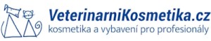 https://www.veterinarnikosmetika.cz
