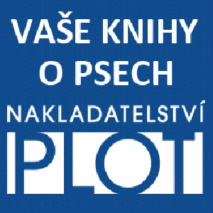 https://www.plotknihy.cz