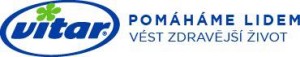 www.vitar.cz