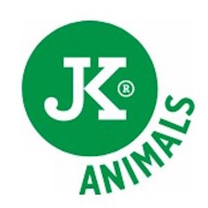 JK Animals