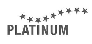 Krmiva Platinum
