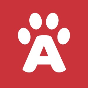 AKINU