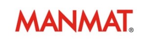 manmat.jpg