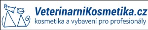 vet-kosmetika.jpg