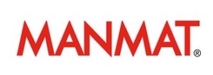 ManMat