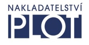 Nakladatelství Plot