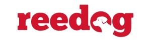 Reedog