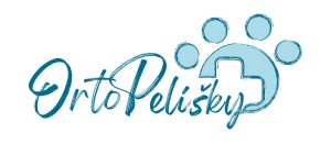 OrtoPelisky