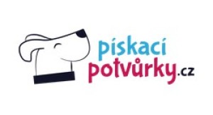 Piskaci potvurky