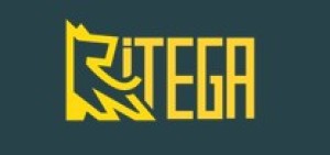 Ritega